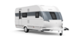 Caravans
