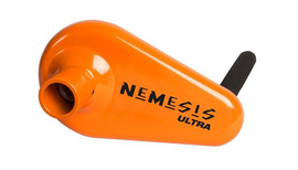 Fullstop Security Nemesis Ultra Wielklem