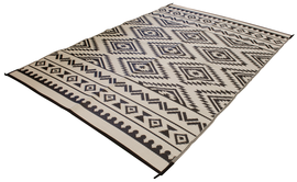 Eurotrail Tenttapijt