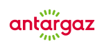 Antargaz