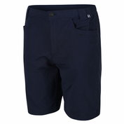 Regatta Delgado Heren Short Diverse Kleuren