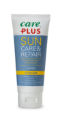Care Plus Care & Repair After Sun 100 ml