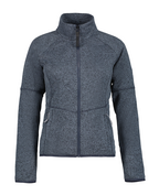 Icepeak Addison Dames Vest