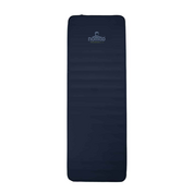 Nomad Dreamzone 7.5 1-Persoons Slaapmat