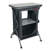 Crespo Kookkast AP-106