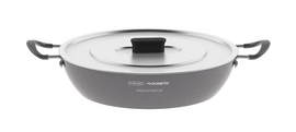 Cadac Paella Pan 30