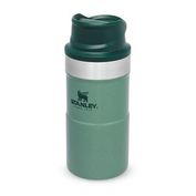 Stanley Classic Trigger Action Travel Mug 0.25L Diverse Kleuren