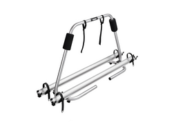 Thule Caravan Light Dissel Fietsendrager