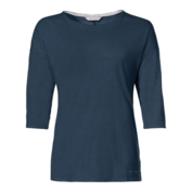 Vaude Neyland ¾ T-Shirt Dames Diverse Kleuren