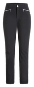 Luhta Edesjoki Dames Broek