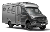 Campers