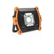 Smartwares LED Werklamp FCL-80143
