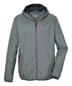 Killtec KOS 112 Heren Jas Diverse Kleuren