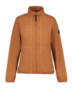 Icepeak Addias Dames Vest Diverse Kleuren