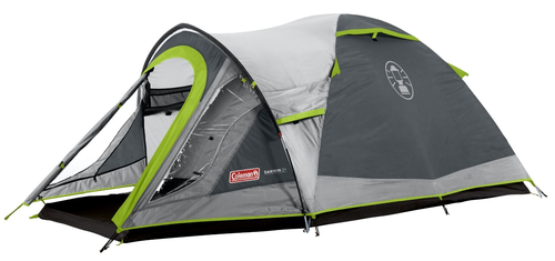 Odoland 4000W Campingkooktoestel - Vergelijk prijzen