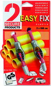 Eurotrail Bungee Cord Easy Fix Snelbinders