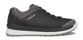 Lowa Malta Lo GTX Dames Wandelschoenen