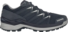 Lowa Innox Pro Lo GTX Heren Wandelschoenen Diverse Kleuren