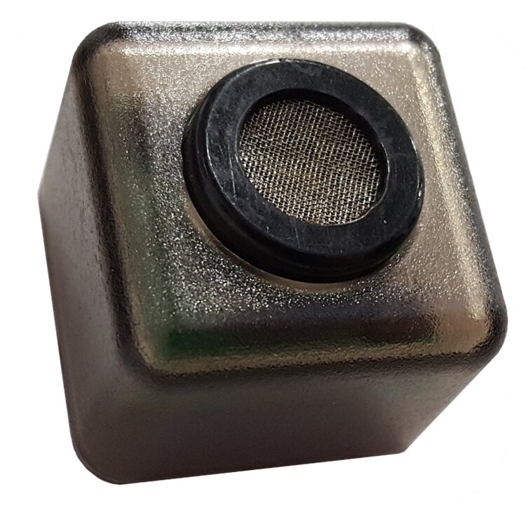 3GAS extra sensor Gassensor GAS