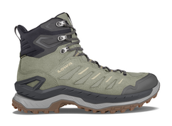 Lowa Innovo Mid GTX Heren Wandelschoenen