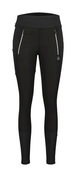 Luhta Aniksar Dames Legging
