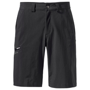 Vaude Farley Stretch Bermuda II Heren Short Diverse Kleuren