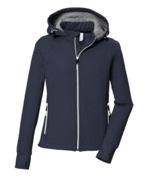 Killtec KOS 374 Dames Jas Diverse Kleuren