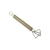 Bo-Camp Stormband Veer