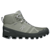 On Cloudrock Waterproof Mid Heren Wandelschoenen Diverse Kleuren