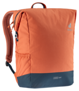 Deuter Vista Spot Dagrugzak Diverse Kleuren