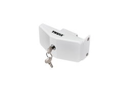 Thule Door Frame Deurslot