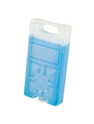 Campingaz Freez’Pack M10 Koelelement