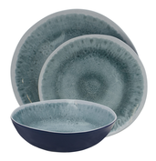 Eurotrail Murcia 12-Delig Serviesset 