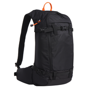 Icepeak Gustine Dagrugzak