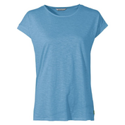 Vaude Moja IV Dames T-Shirt