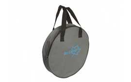 Bo-Camp Verlengsnoer Opbergtas