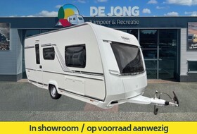 Fendt Bianco Activ 465 SGE