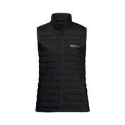 Jack Wolfskin Pilvi Down Dames Bodywarmer