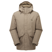 Sprayway Morrone Heren Jas