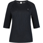 Luhta Aittaniemi Dames T-Shirt Diverse Kleuren