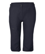 Killtec KOS 4 Dames Capri Broek Diverse Kleuren