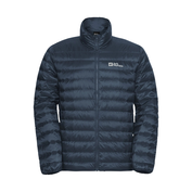 Jack Wolfskin Pilvi Down Heren Jas