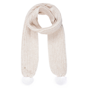 Luhta Nikolahti Dames Sjaal 