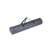Bo-Camp Universele Tentframe Opbergtas