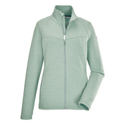 Killtec KOS 102 Dames Fleecevest