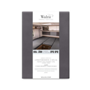 Walra Jersey Hoeslaken 3-Delig Diverse Kleuren