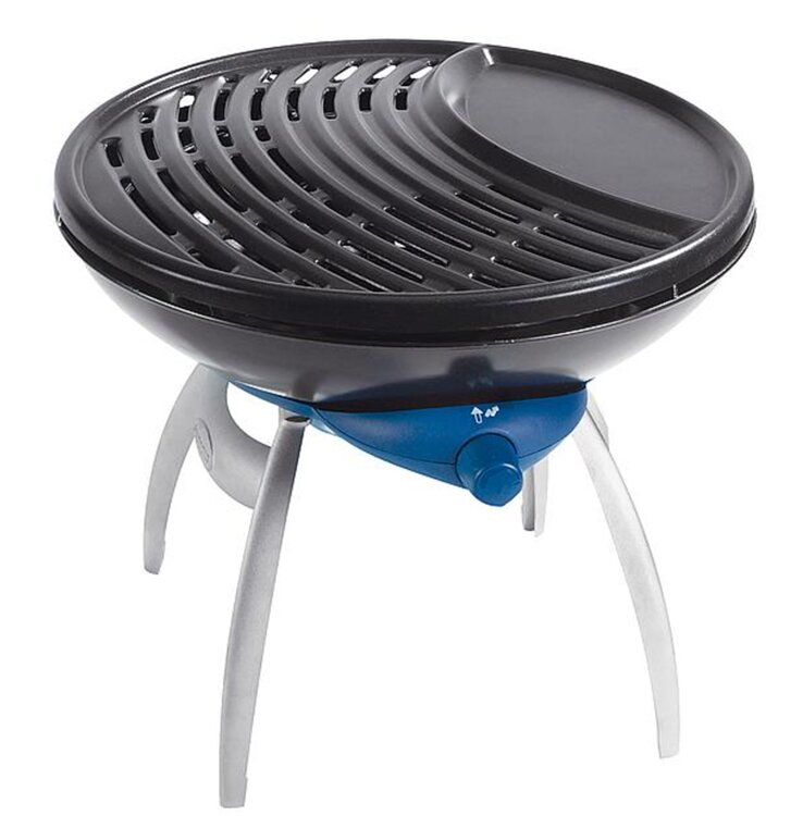 Hij bereik Correspondentie Campingaz Party Grill Stove Gasbarbecue | DE JONG Kampeer & Recreatie