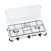 Campart Travel KO-6383 Gaskooktoestel