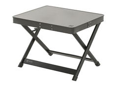 Travellife Tafelblad Cosa Universeel