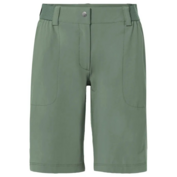 Vaude Farley II Stretch Dames Short Diverse Kleuren